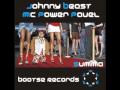 Johnny Beast, Mc Power Pavel - Summa (Original ...