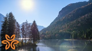 De-Stress with Dignity Health | Hello humankindness