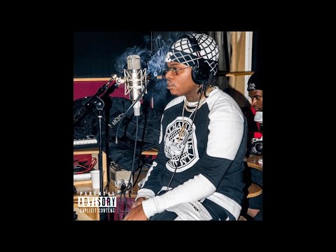 Gunna flow - 5AM (Audio) Unreleased