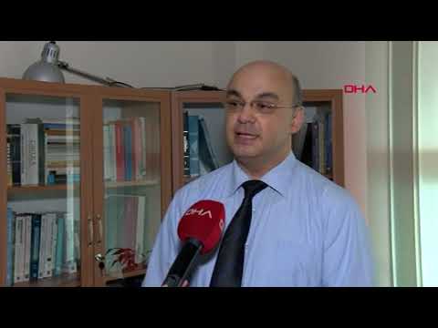 ÜNLÜ RESSAM TSUNAMİYİ GÜNLÜĞÜNDE YAZMIŞ