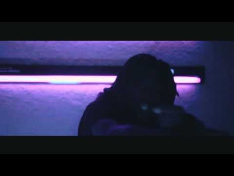 Laced Fam - Digits (Official Video)