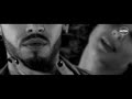 Alex Velea - Cand noaptea vine (Official Video ...