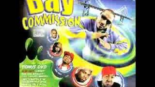 J-Diggs - Really Not A Rapper