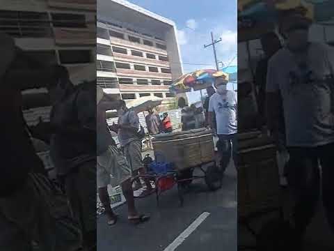 feira livre de domingo em juiz de fora(1)