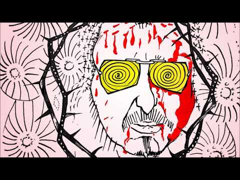 Irituart - Bruno Ferrari je zvíře - DJ IRITUART feat. Himnself