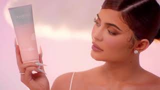 KYLIE BABY: Introducing My Kylie Baby Moisturizing Lotion
