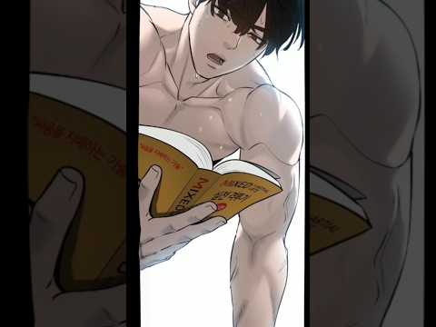 DaiGeon Transformation ~ The Bully in Charge Edit 🔥 #shorts #anime #manhawa #thebullyincharge
