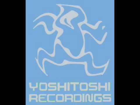 Martin Accorsi - Feedback (Space Cook Mix)