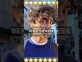 Check Description For The Of The YouTubers