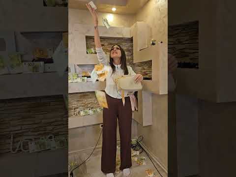 Da li su feik ili prave?