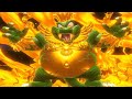 King K Rool Your Idol KPop Demon Hunters AMV
