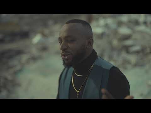 Mister Elad-Passengers  (official video)