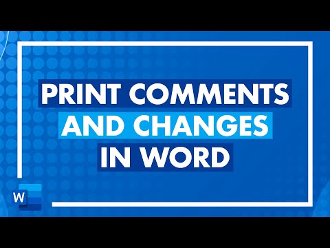 Keyboard Shortcuts in Word How to Use and Customize Shortcuts in Word