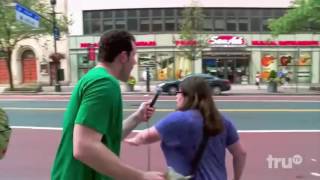 Submitted by kendrar41e04b1c4