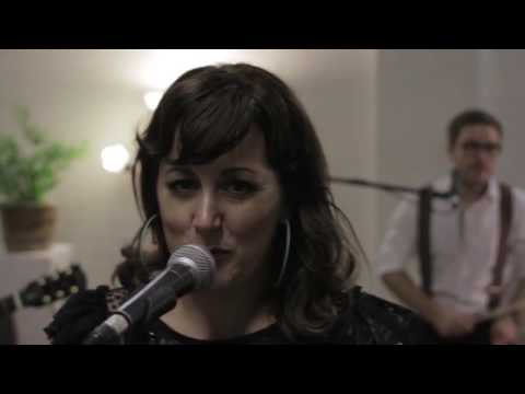 Revolution - Yorkshire Pop and Rock Party Band for hire across the UK - Showbott Entertainment