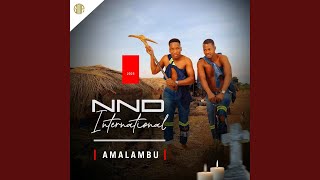 Download lagu Abathakathi mp3 Download lagu Abathakathi mp3