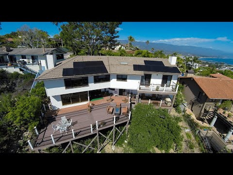 Customers testimonials video