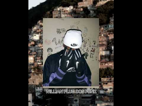 MODO SAFADO OFF VS MODO SAFADO ON - ( WILLIAN PLUG DOS FUNK )