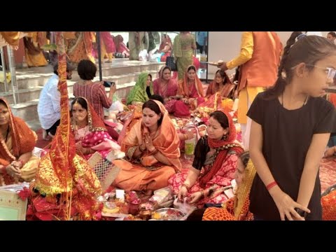 Even dogs observe fast on Vat Savitri dayI broke my fast in the evening with my mother