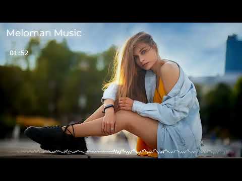 Animal Picnic & 19 26   XX Adriatique 'Jungle' Edit