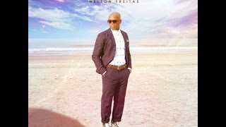 Nelson Freitas-Broken Heart with lyrics