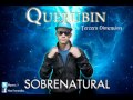 Querubín - Sobrenatural - Prod. By Jim Aries E.M.C ...