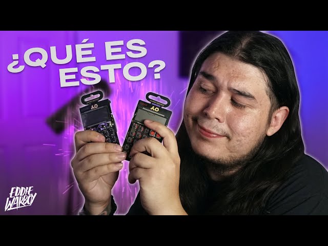 Video relacionado