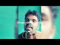 S01 E27 Super Singer VJ Guru Sanjay Song Sollividu Velli Nilave