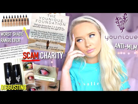download lagu mp3 mp4 Younique Makeup, download mp3 Younique Makeup free download mp3, download mp3 Younique Makeup