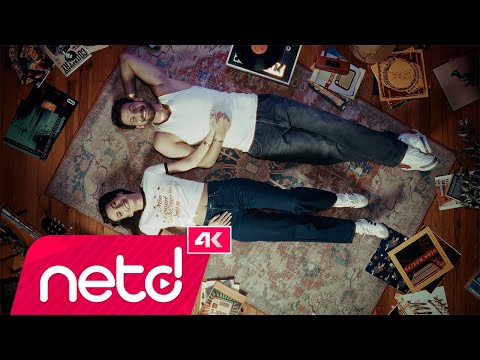 Mustafa Mert Koç - Kayıp