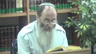 15120-6 שירת הים