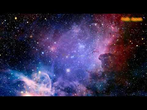 CAR MUSIC BASS BOOSTED Music#CARMUSICBASSBOOSTEDMusic#UgramVeeramMahaVishnum108#musicforyoutube