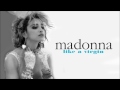 Over And Over - Madonna