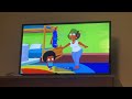 The Cleveland Show Rallo Gets Grounded For Doing Pranks
