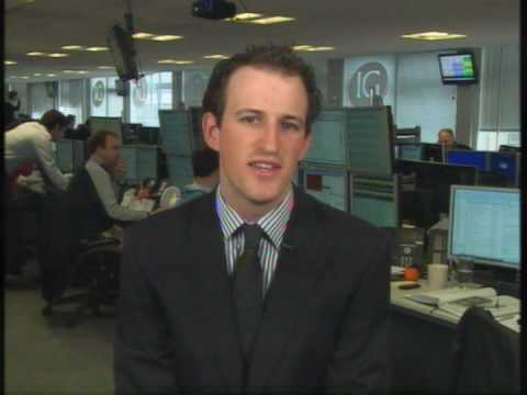 IG DAILY MARKET UPDATE 14 04 2010