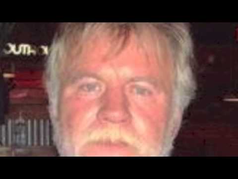 Sornson Wedding 2014