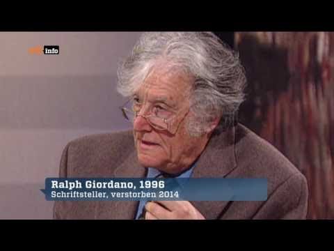 (Doku in HD) Das Erbe der Nazis (2) 1945-1989 Die DDR Anspruch und Wirklichkeit