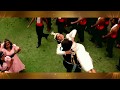 Rajini Old Whatsapp Status Tamil Romantic Melody Cut Song Video Hd
