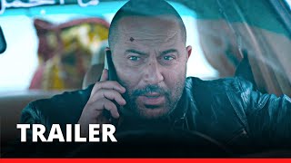 Fauda guarda la serie in streaming online