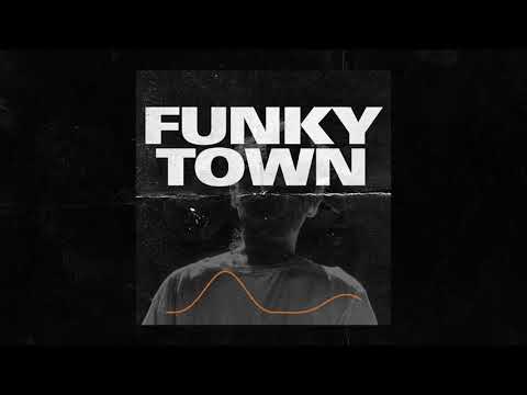 Funky ft Ander Bock - No Fallará - Video Letras
