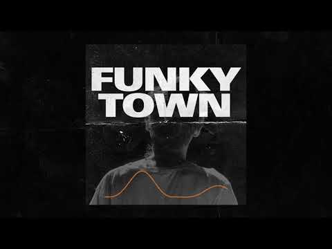 Video No Fallará (Letra) de Funky 