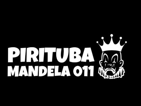 MEGA RELIKIA DOS FLUXOS 2 (DJ Guih MS) 2023.