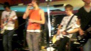 We Could Be Monsters - Pretty Girls