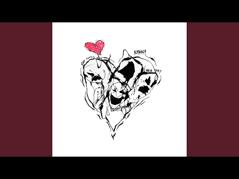 SHUT UP! (feat. bliqky, Gohanxds)