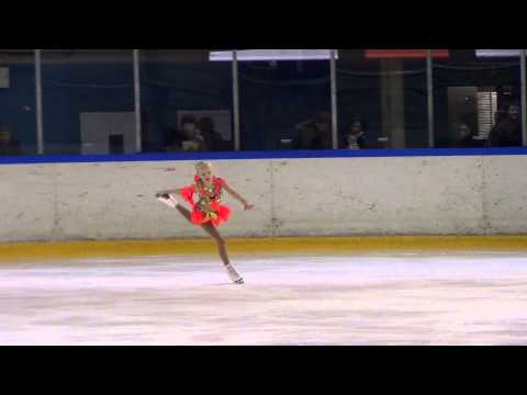 22 Ada Sofia RANNELMA FIN