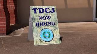 Hiring Update