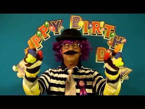 Happy Birthday GEMMA  GEMA  GEMMAH  GEMAH  JEMMA  JEMA  JEMAH song