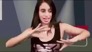 بورن اطفال - موسيقى مجانية mp3