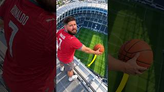 Video thumbnail image