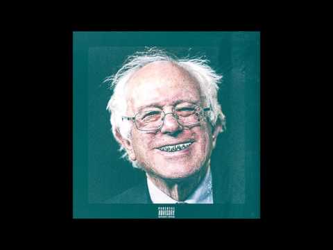 @RealDGSavage - Bernie $anders |Official Audio| (Prod. Chris Romero)